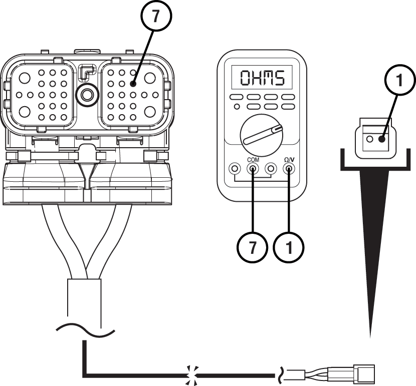 _Graphics/LineArt/TRTS0940_VoltOhm_Pins7-1_broke.png _Graphics/LineArt/TRTS0940_VoltOhm_Pins7-1_broke.png