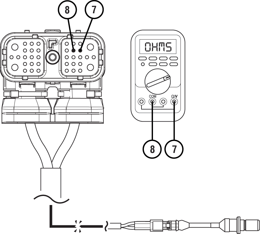 _Graphics/LineArt/TRTS0940_VoltOhm_Pins7-8_broke.png _Graphics/LineArt/TRTS0940_VoltOhm_Pins7-8_broke.png