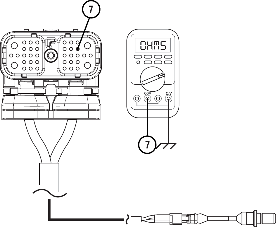 _Graphics/LineArt/TRTS0940_VoltOhm_Pins7-ground.png _Graphics/LineArt/TRTS0940_VoltOhm_Pins7-ground.png