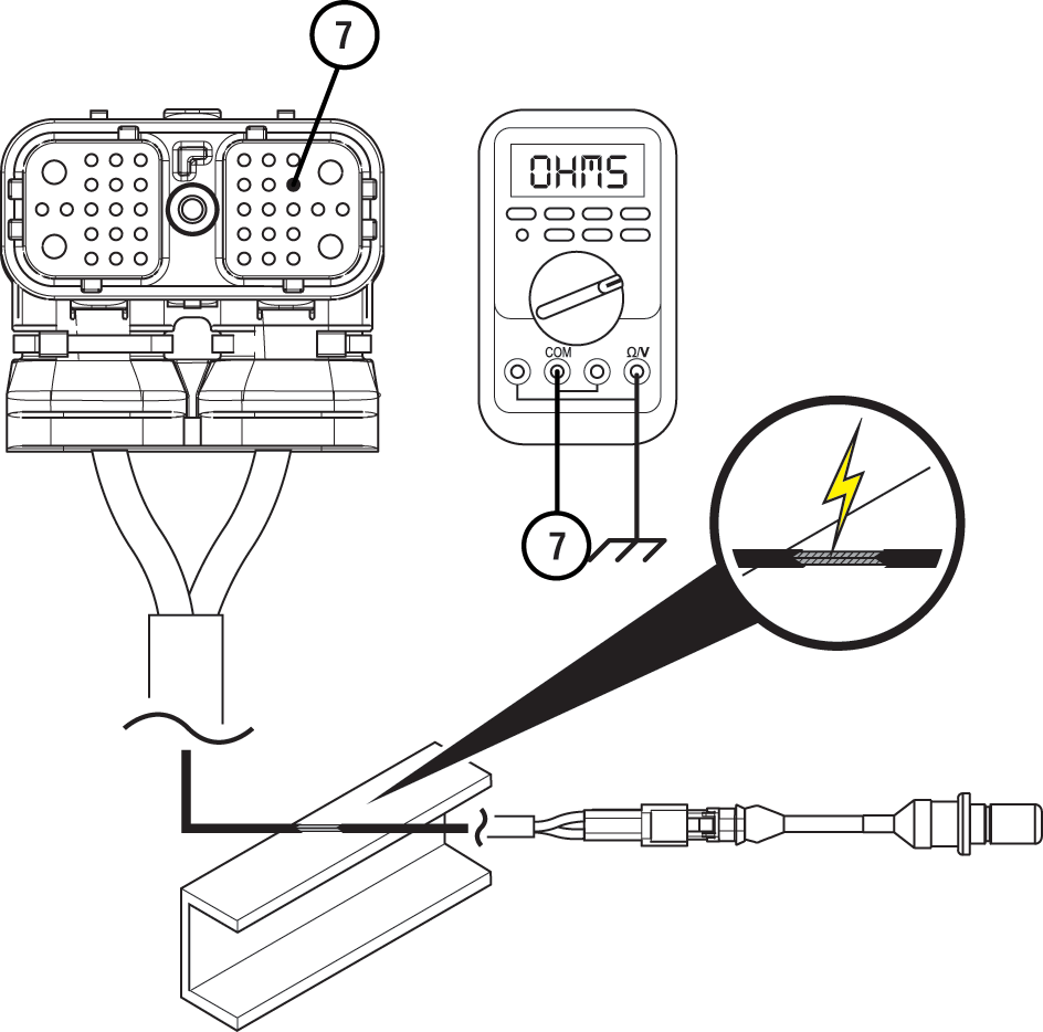 _Graphics/LineArt/TRTS0940_VoltOhm_Pins7-ground_short.png _Graphics/LineArt/TRTS0940_VoltOhm_Pins7-ground_short.png