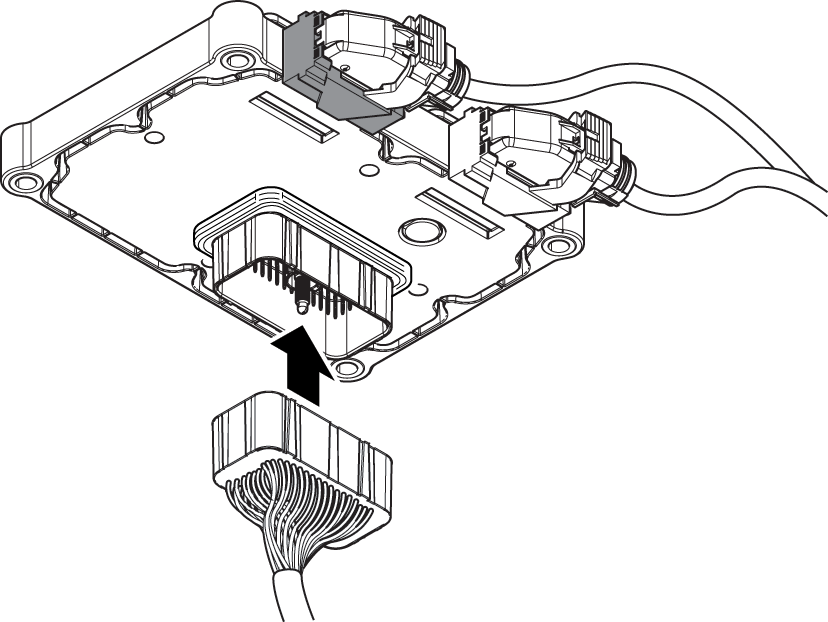 _Graphics/LineArt/TRTS0950_BreakoutBoxtoTCM.png _Graphics/LineArt/TRTS0950_BreakoutBoxtoTCM.png