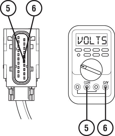 _Graphics/LineArt/TRTS0950_FC100_VPin5and6.png _Graphics/LineArt/TRTS0950_FC100_VPin5and6.png