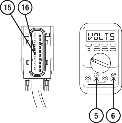 _Graphics/LineArt/TRTS0950_FC105_VPin15and16.png _Graphics/LineArt/TRTS0950_FC105_VPin15and16.png