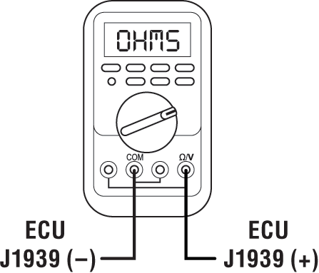 _Graphics/LineArt/TRTS0950_FC115_ECU-J1939.png _Graphics/LineArt/TRTS0950_FC115_ECU-J1939.png