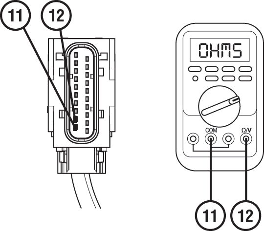 _Graphics/LineArt/TRTS0950_FC115_Pin11and12-Ohms.png _Graphics/LineArt/TRTS0950_FC115_Pin11and12-Ohms.png