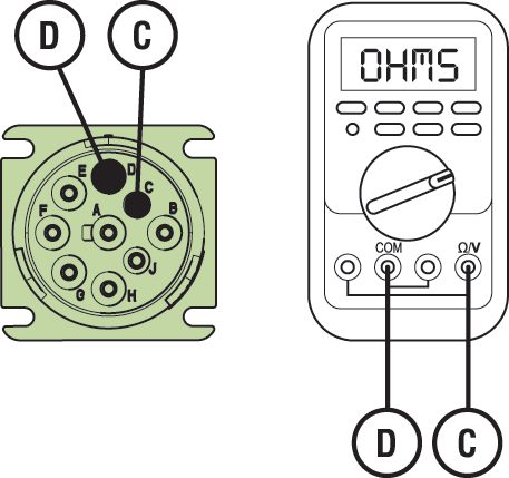 _Graphics/LineArt/TRTS0950_FC115_VPinCandD-Ohms.png _Graphics/LineArt/TRTS0950_FC115_VPinCandD-Ohms.png