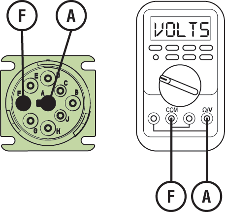 _Graphics/LineArt/TRTS0950_FC115_VPinFandA.png _Graphics/LineArt/TRTS0950_FC115_VPinFandA.png