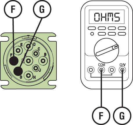 _Graphics/LineArt/TRTS0950_FC115_VPinFandG-Ohms.png _Graphics/LineArt/TRTS0950_FC115_VPinFandG-Ohms.png