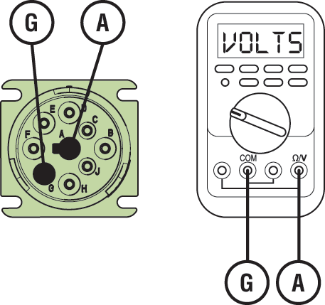 _Graphics/LineArt/TRTS0950_FC115_VPinGandA.png _Graphics/LineArt/TRTS0950_FC115_VPinGandA.png