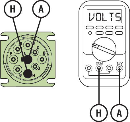 _Graphics/LineArt/TRTS0950_FC116_VPinHandA.png _Graphics/LineArt/TRTS0950_FC116_VPinHandA.png
