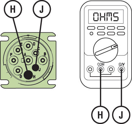 _Graphics/LineArt/TRTS0950_FC116_VPinHandJ-Ohms.png _Graphics/LineArt/TRTS0950_FC116_VPinHandJ-Ohms.png