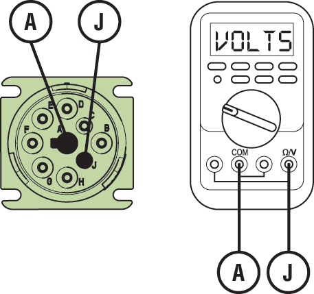 _Graphics/LineArt/TRTS0950_FC116_VPinJandA.png _Graphics/LineArt/TRTS0950_FC116_VPinJandA.png