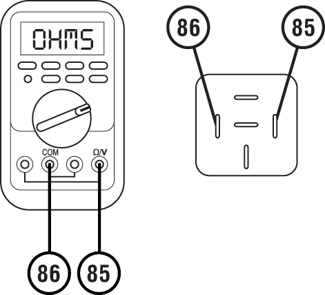 _Graphics/LineArt/TRTS0950_FC120_RelayPin85and86-O.png _Graphics/LineArt/TRTS0950_FC120_RelayPin85and86-O.png