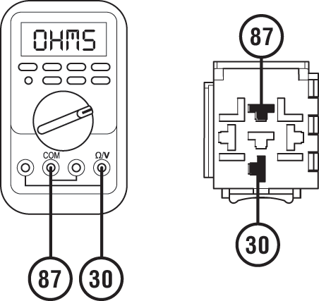 _Graphics/LineArt/TRTS0950_FC120_SER30and87.png _Graphics/LineArt/TRTS0950_FC120_SER30and87.png