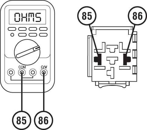 _Graphics/LineArt/TRTS0950_FC120_SER85and86.png _Graphics/LineArt/TRTS0950_FC120_SER85and86.png