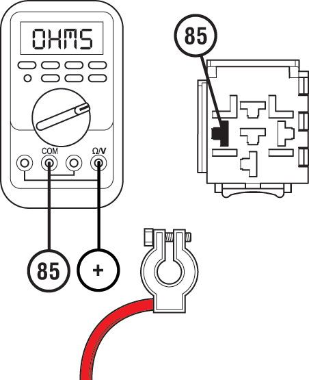 _Graphics/LineArt/TRTS0950_FC120_SER85andBATTPOS.png _Graphics/LineArt/TRTS0950_FC120_SER85andBATTPOS.png