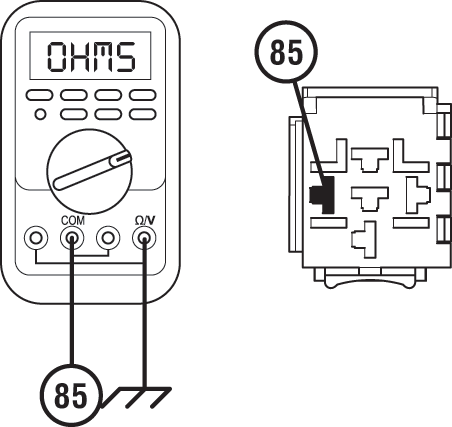 _Graphics/LineArt/TRTS0950_FC120_SER85andGND.png _Graphics/LineArt/TRTS0950_FC120_SER85andGND.png