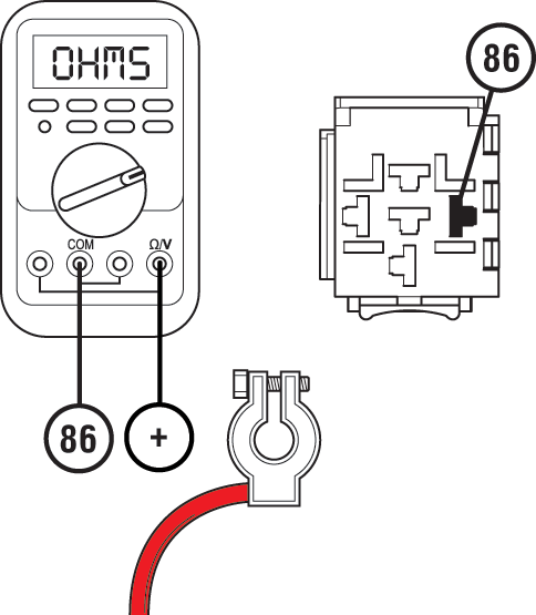 _Graphics/LineArt/TRTS0950_FC120_SER86andBATTPOS.png _Graphics/LineArt/TRTS0950_FC120_SER86andBATTPOS.png