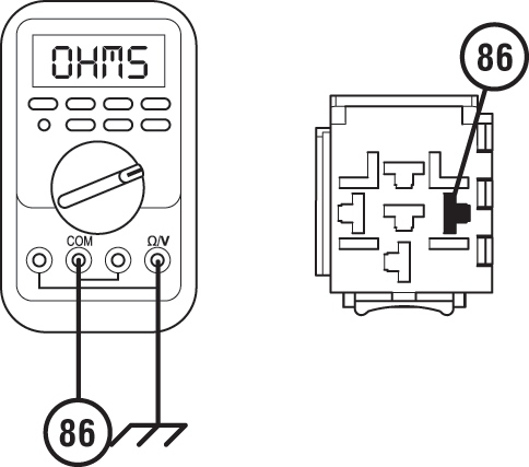 _Graphics/LineArt/TRTS0950_FC120_SER86andGND.png _Graphics/LineArt/TRTS0950_FC120_SER86andGND.png