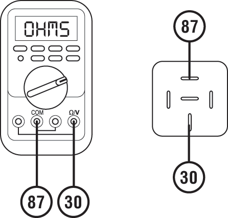 _Graphics/LineArt/TRTS0950_FC120_SERPin30and87.png _Graphics/LineArt/TRTS0950_FC120_SERPin30and87.png