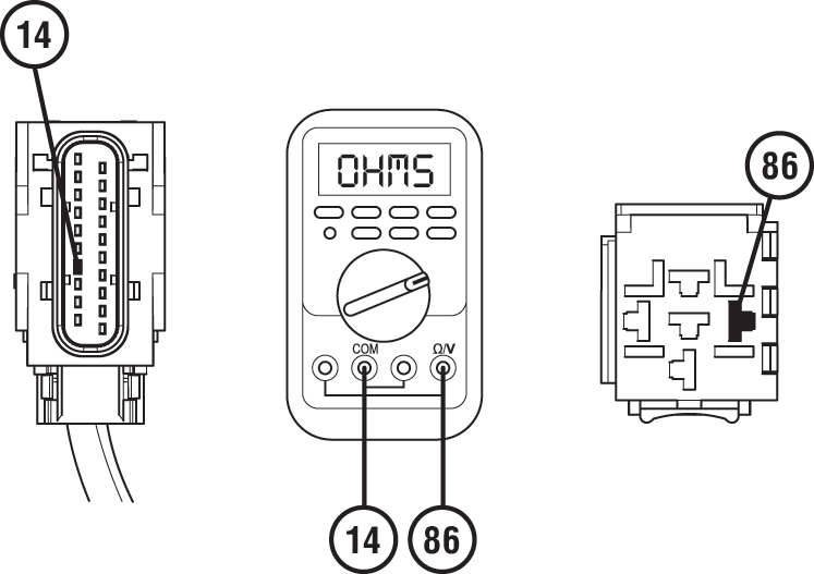 _Graphics/LineArt/TRTS0950_FC120_VPin14andSER86.png _Graphics/LineArt/TRTS0950_FC120_VPin14andSER86.png