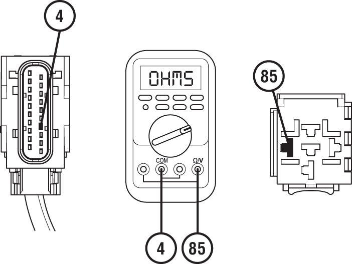 _Graphics/LineArt/TRTS0950_FC120_VPin4andSER85.png _Graphics/LineArt/TRTS0950_FC120_VPin4andSER85.png