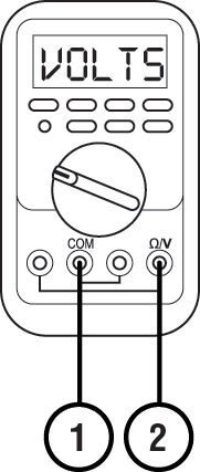 _Graphics/LineArt/TRTS0950_FC215_DVOM1and2v.png _Graphics/LineArt/TRTS0950_FC215_DVOM1and2v.png