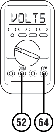 _Graphics/LineArt/TRTS0950_FC215_DVOM52and64v.png _Graphics/LineArt/TRTS0950_FC215_DVOM52and64v.png