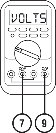 _Graphics/LineArt/TRTS0950_FC215_Pin7and9.png _Graphics/LineArt/TRTS0950_FC215_Pin7and9.png