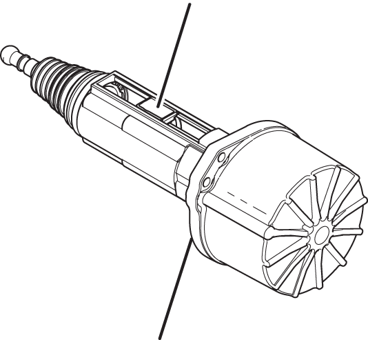 _Graphics/LineArt/TRTS0950_FC250_LCAmagnet.png _Graphics/LineArt/TRTS0950_FC250_LCAmagnet.png