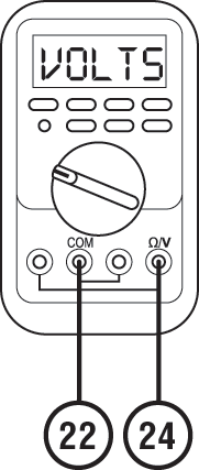 _Graphics/LineArt/TRTS0950_FC250_Pin22and24.png _Graphics/LineArt/TRTS0950_FC250_Pin22and24.png