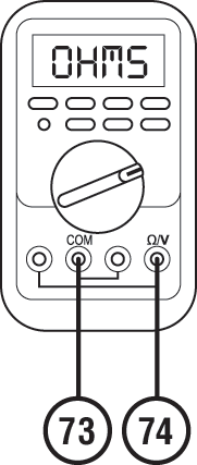 _Graphics/LineArt/TRTS0950_FC320_DVOM73and74ohms.png _Graphics/LineArt/TRTS0950_FC320_DVOM73and74ohms.png