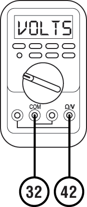 _Graphics/LineArt/TRTS0950_FC370_DVOM32and42V.png _Graphics/LineArt/TRTS0950_FC370_DVOM32and42V.png