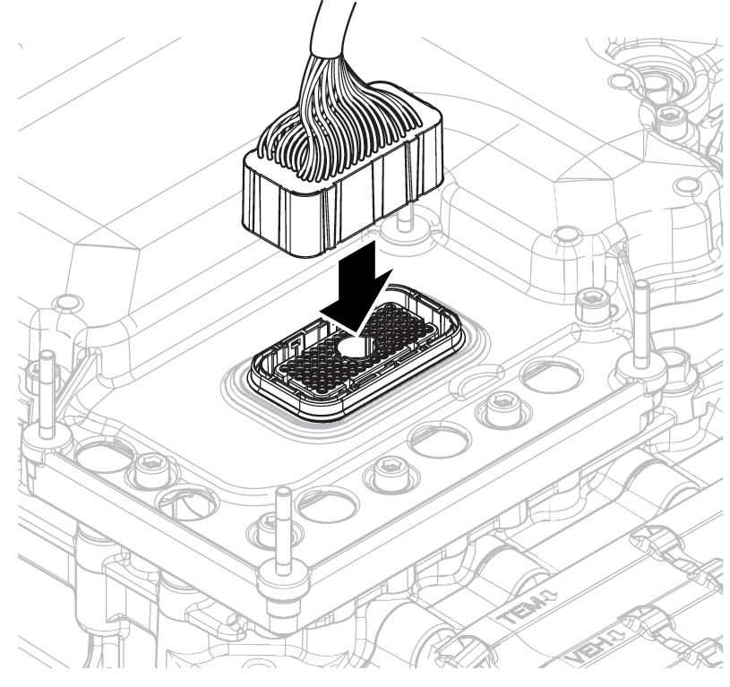 _Graphics/LineArt/TRTS0950_FC511_74WaytoMTM.png _Graphics/LineArt/TRTS0950_FC511_74WaytoMTM.png