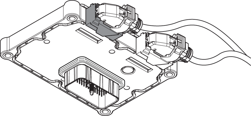 _Graphics/LineArt/TRTS0950_FC511_Check74WayTCM.png _Graphics/LineArt/TRTS0950_FC511_Check74WayTCM.png
