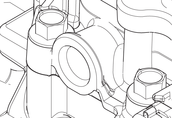 _Graphics/LineArt/TRTS0950_FC511_MTMAirInletPort.png _Graphics/LineArt/TRTS0950_FC511_MTMAirInletPort.png