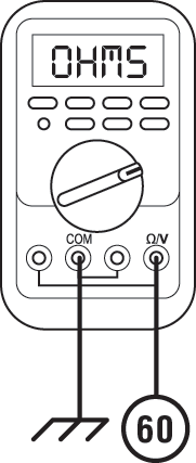 _Graphics/LineArt/TRTS0950_FC512_Pin60andG-Ohms.png _Graphics/LineArt/TRTS0950_FC512_Pin60andG-Ohms.png