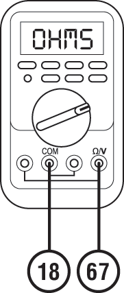 _Graphics/LineArt/TRTS0950_FC514_Pin18and67-Ohms.png _Graphics/LineArt/TRTS0950_FC514_Pin18and67-Ohms.png