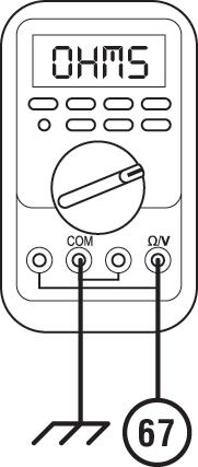 _Graphics/LineArt/TRTS0950_FC514_Pin67andG-Ohms.png _Graphics/LineArt/TRTS0950_FC514_Pin67andG-Ohms.png