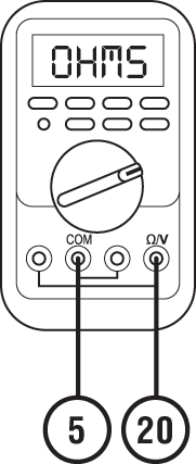 _Graphics/LineArt/TRTS0950_FC597_DVOM5and20ohms.png _Graphics/LineArt/TRTS0950_FC597_DVOM5and20ohms.png