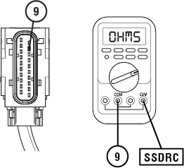 _Graphics/LineArt/TRTS0960_FC135_Pin9andSSDRC.png _Graphics/LineArt/TRTS0960_FC135_Pin9andSSDRC.png