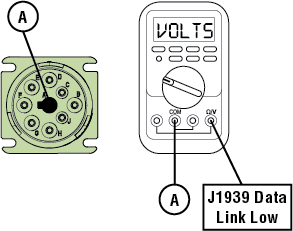 _Graphics/LineArt/TRTS0960_FC135_PinAandJ1939DataLinkLow.png _Graphics/LineArt/TRTS0960_FC135_PinAandJ1939DataLinkLow.png