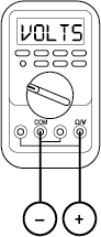 _Graphics/LineArt/TRTS0960_FC135_PinMinusandPlus.png _Graphics/LineArt/TRTS0960_FC135_PinMinusandPlus.png