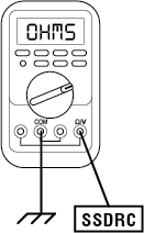 _Graphics/LineArt/TRTS0960_FC135_SSDRC.png _Graphics/LineArt/TRTS0960_FC135_SSDRC.png
