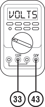 _Graphics/LineArt/TRTS0960_FC212_Pin33and43.png _Graphics/LineArt/TRTS0960_FC212_Pin33and43.png