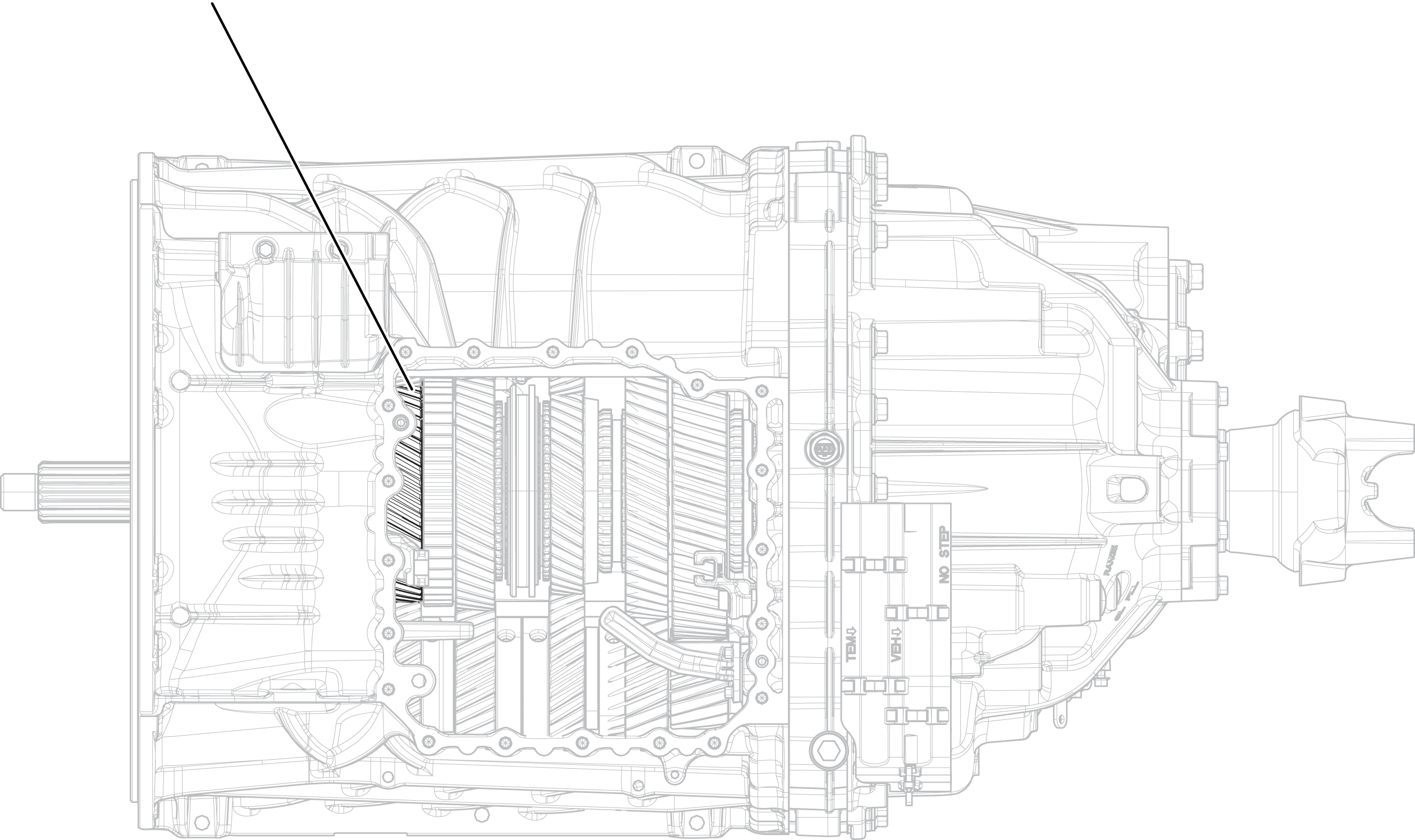_Graphics/LineArt/TRTS0960_FC255_D.png _Graphics/LineArt/TRTS0960_FC255_D.png