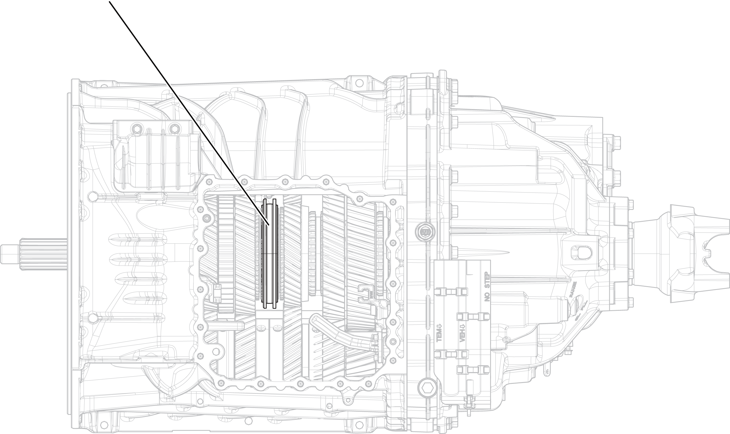 _Graphics/LineArt/TRTS0960_FC275_E.png _Graphics/LineArt/TRTS0960_FC275_E.png