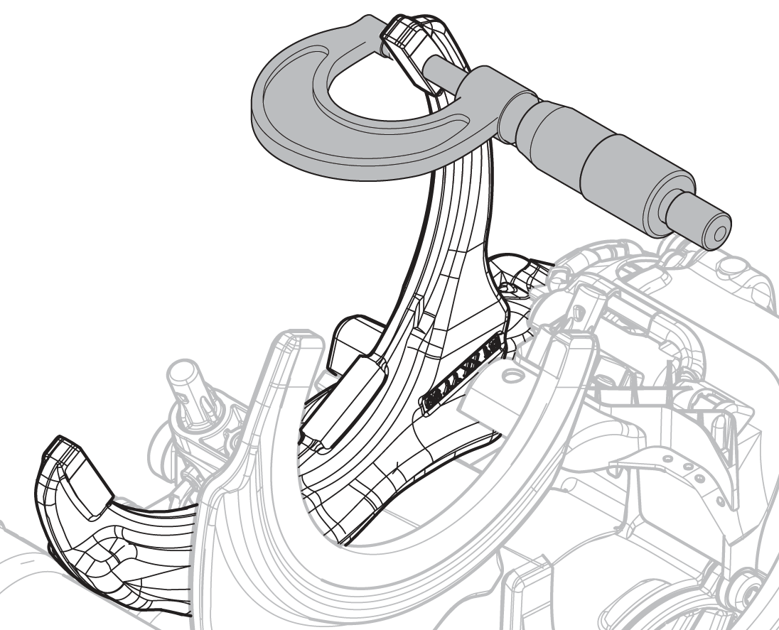 _Graphics/LineArt/TRTS0960_FC275_F.png _Graphics/LineArt/TRTS0960_FC275_F.png