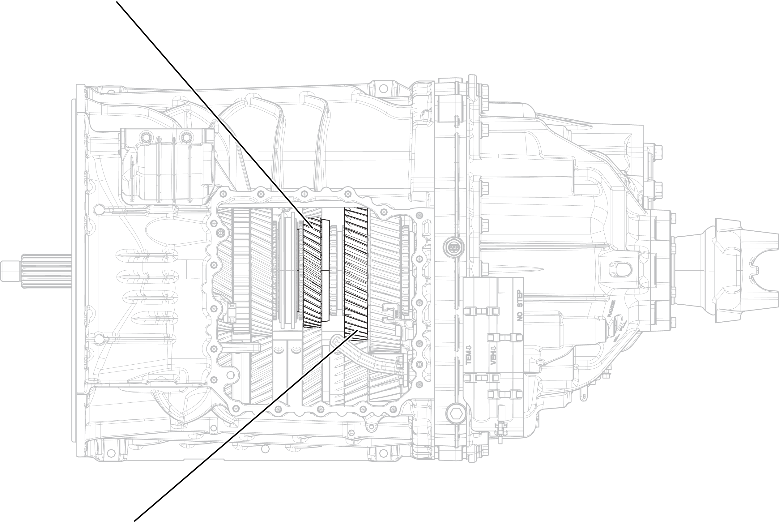 _Graphics/LineArt/TRTS0960_FC295_D.png _Graphics/LineArt/TRTS0960_FC295_D.png