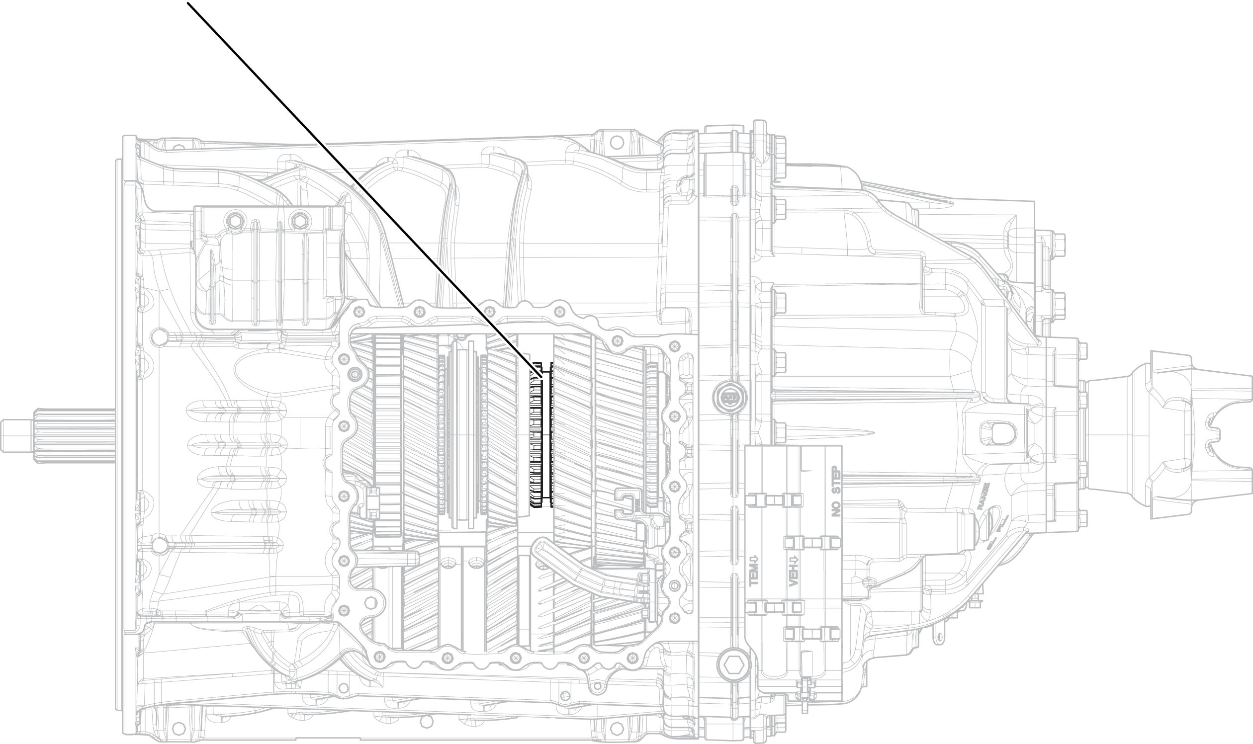 _Graphics/LineArt/TRTS0960_FC295_E.png _Graphics/LineArt/TRTS0960_FC295_E.png